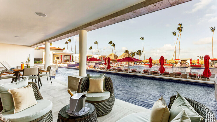 Royalton Bavaro, An Autograph Collection All-Inclusive Resort & Casino